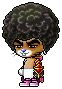 AfroDali